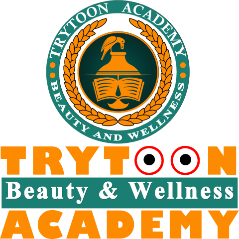 Trytoon Beauty and Well Academy