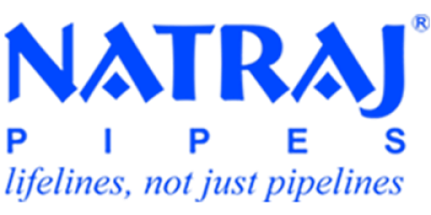 Natraj Pipes