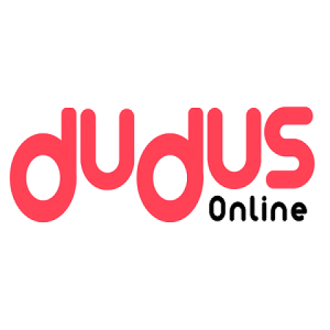 Dudus Online