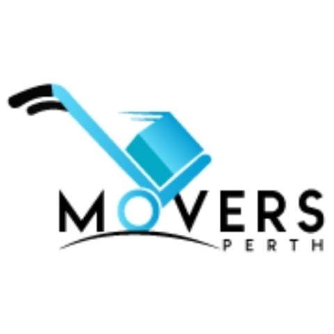 Local Movers Perth