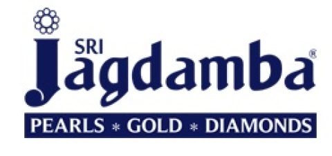 Sri Jagadamba Pearls
