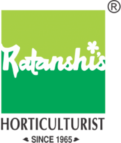 Ratanshish Agro