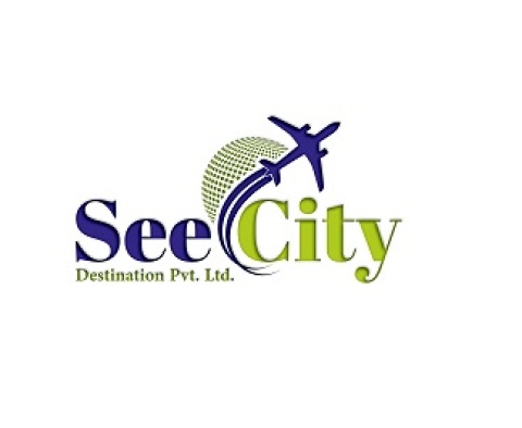 Best Travel Agency in Varanasi - See City Destination Pvt Ltd.