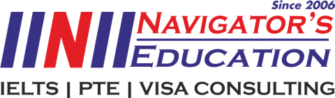 Navigators Education