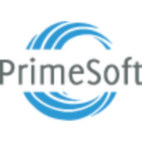 PrimeSoft Solutions Inc.