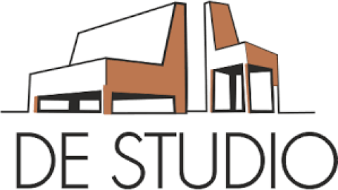 DE STUDIO - Premium and Luxury Furniture