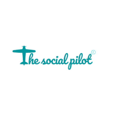 The Social Pilot