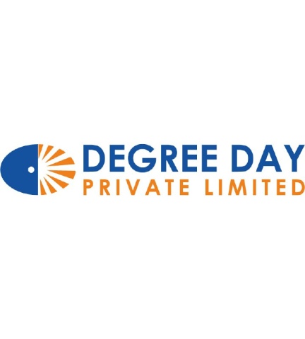 Degree Day Pvt Ltd Indore