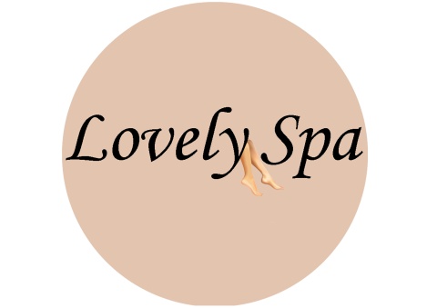 Male to male lovely boys spa- Get massage instantly