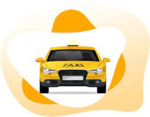Jain taxi booking jodhpur