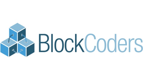 The Block Coders