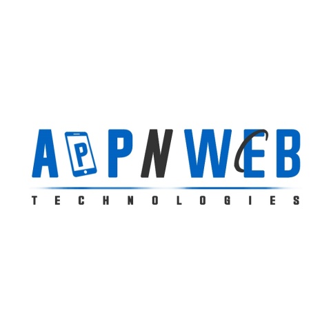 APPNWEB Technologies