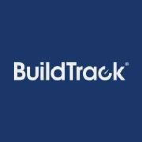 BuildTrack