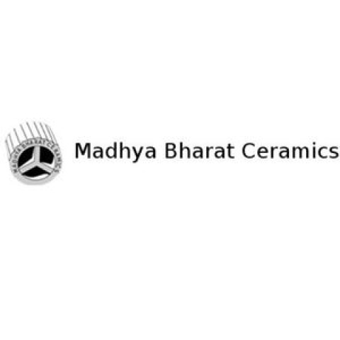 Madhya Bharat Ceramics