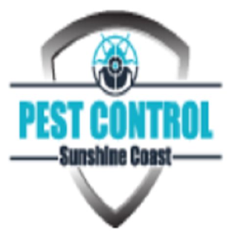 Pest Control Sunshine Coast