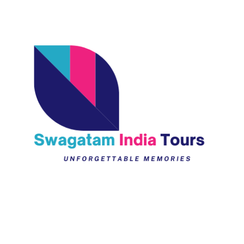 SWAGATAM INDIA TOURS