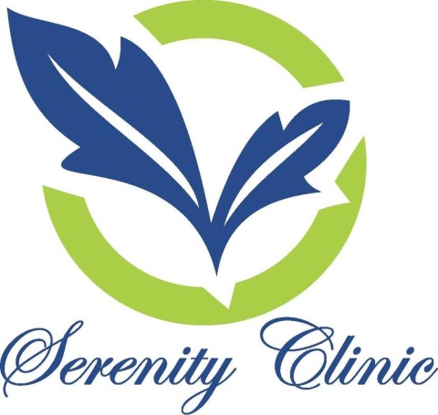 Serenity Clinic