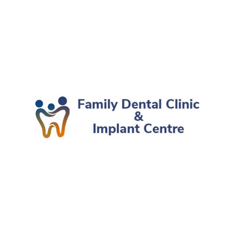Family Dental Clinic & Implant Center