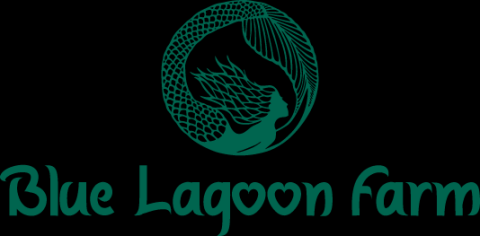 Blue Lagoon Farm Bhopal
