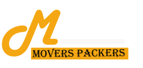 Packers and Movers in Rk Puram