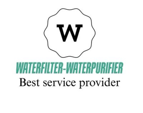 Water Purifier Service