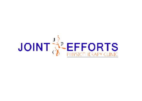 Joint Efforts Physiotherapy Clinic