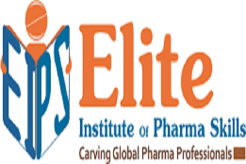 Elite Institute of Pharma