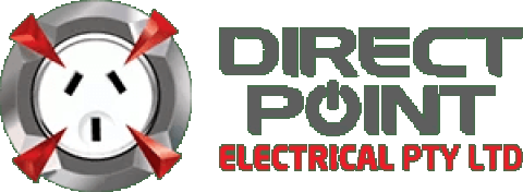directpointelectrical