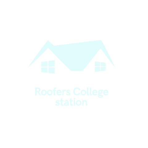 Roofers College Station