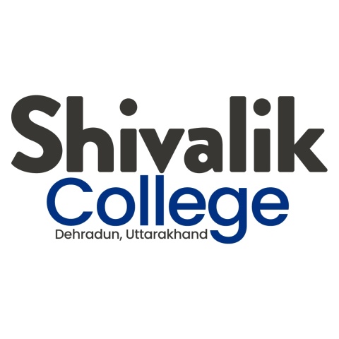 Shivalik College
