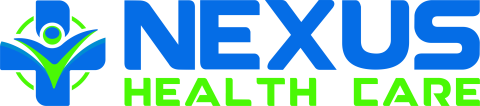 Nexus Health Care