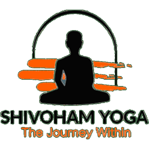 Shivoham Yoga School