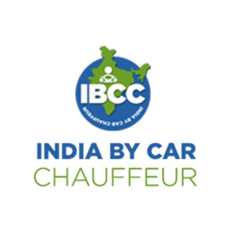 India By Car Chauffeur