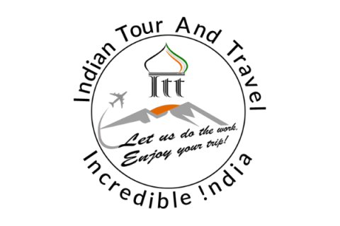 INDIAN TOUR AND TRAVEL