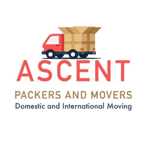 Best Movers and Packers in Bangalore - Ascent Movers and Packers