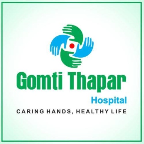 Gomti Hospital: Best Urologist in Moga | Gynaecologist | IVF Centre In Moga
