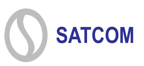 Satcom Infotech