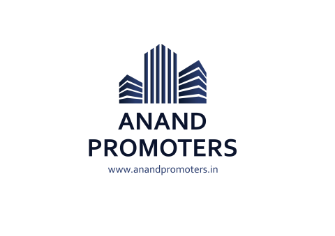 Anand Promoters