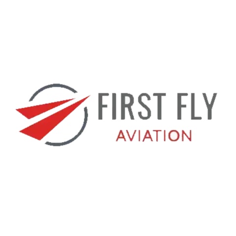 First Fly Aviation Academy