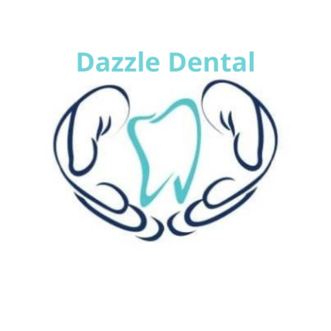 Dazzle Dental Care