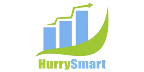 Hurrysmart HR & Facility Management Solutions