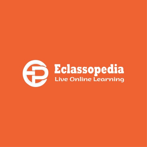 Eclassopedia- Find all subject's online tutors from India