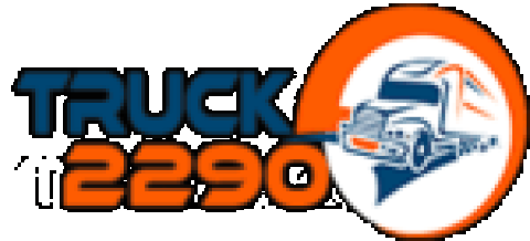 Truck2290