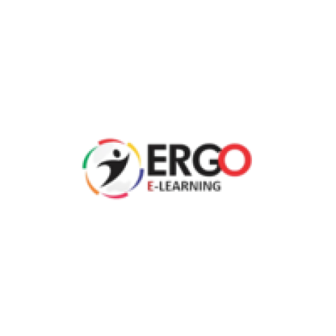 Ergo E-Learning - Energy & Green Building Courses | Energy Audit & Green Building Design Courses
