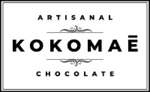 Kokomae Artisanal Chocolate