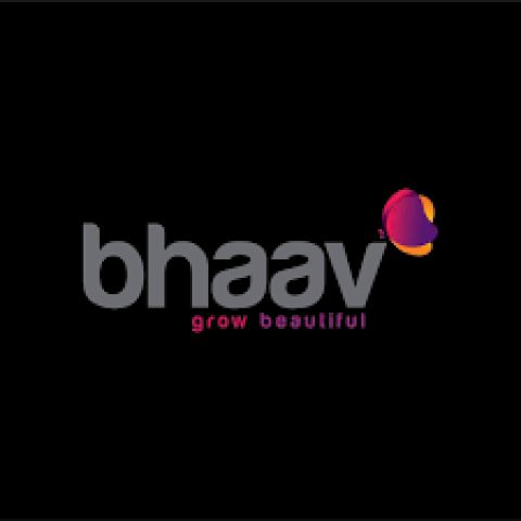 Digital Marketing Services | Bhaav