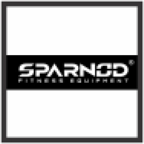 Sparnod Fitness Equipment Private Limited
