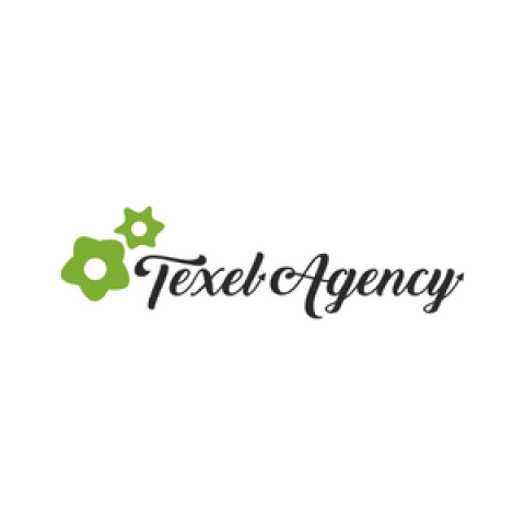 Texel agency
