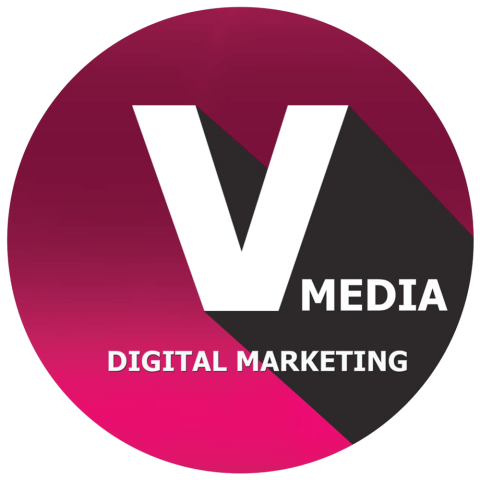 Vmedia digital marketing