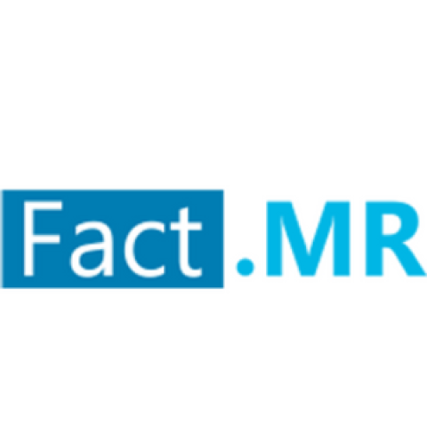 Fact.MR | Market Research Company 
